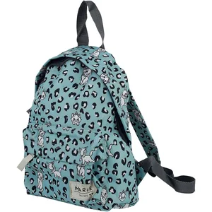 Disney Les Aristochats Marie - Good Things Ahead Femme Sac à Dos Multicolore 100% Polyester