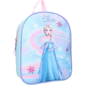 Vadobag Sac à dos Frozen Le compagnon idéal des fans de Disney à l'école pas cher