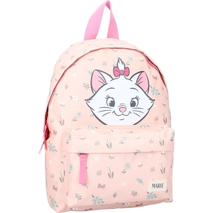 Vadobag Disney Aristocats - Sac à dos "Marie We Meet Again" 31cm pas cher