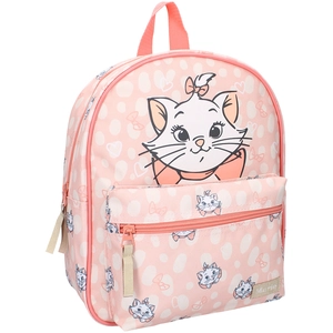 Vadobag Disney Aristocats - Sac à dos "Marie Tout Bon" 30cm pas cher