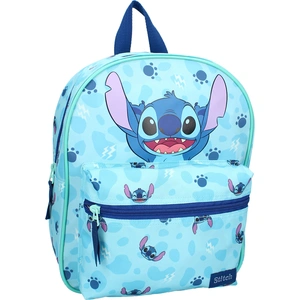 Disney Stitch - Sac à dos "'All Good" 30 cm