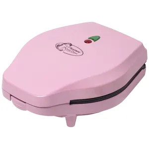 Comparateur de prix : Bestron Machine à cake pop 700 W 12 pièces Bestron DCPM12