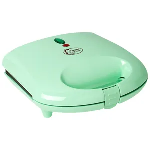 Comparateur de prix : Bestron Bestron Sweet Dreams ASW401 - Gaufrier - 700 Watt