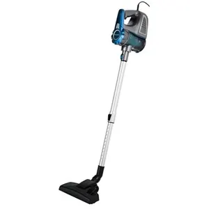Comparateur de prix : Bestron AVC800 aspirateur de table Gris, Rouge Sans sac
