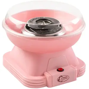 Comparateur de prix : Préparation de dessert BESTRON ACCM400P