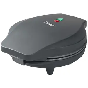 BESTRON - ASW217BL pas cher