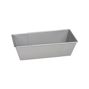 Comparateur de prix : PATISSE Moule Silver Top Cake extensible 20-35 cm