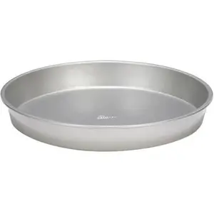 PATISSE Moule à manqué anti-adhérent - D : 24cm pas cher
