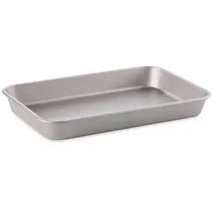 Moule rectangulaire à brownie Patisse pas cher