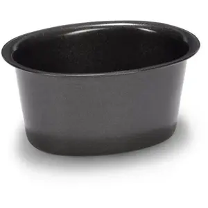 Comparateur de prix : Moule A Aspic 9cm Lot/4 Anti-adhe Patisse - 02809 Patisse