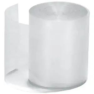 Comparateur de prix : patisse 02123 Film à Chemisier Pour Cercle Rhodoïd Transparent 2000 x 5,5 x 5,5 cm