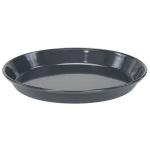 Comparateur de prix : Moule à gâteau émaillé PATISSE - 30 cm - Premium