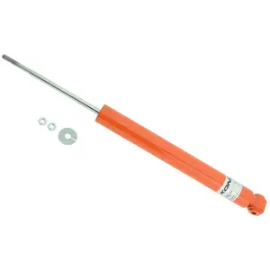 Comparateur de prix : KONI STR.T Schokdemper Mercedes C-Klasse (W202) Sedan/Combi / CLK-Klas...