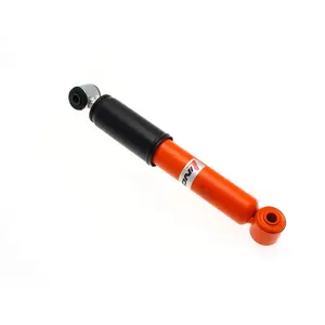 Comparateur de prix : KONI STR.T Schokdemper Citroën ZX 1991-1997 / Xsara Hatchback/Coupé/2....
