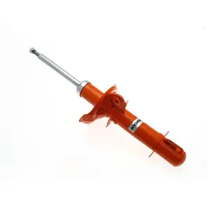 Comparateur de prix : KONI STR.T Schokdemper passend voor Audi A3 (8L) Quattro / Seat Leon (...