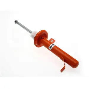 KONI Amortisseur pour FORD: Fiesta & MAZDA: 2 (Ref: 8750-1081L) pas cher