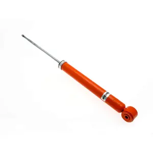 Comparateur de prix : KONI Amortisseurs pour RENAULT: Clio, Modus & NISSAN: Micra, Note (Ref...