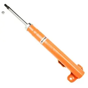 KONI Amortisseurs pour MERCEDES-BENZ: 124 Series, 201 Series, Classe E... pas cher