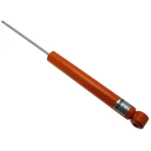 Comparateur de prix : Amortisseur KONI 8050-1006