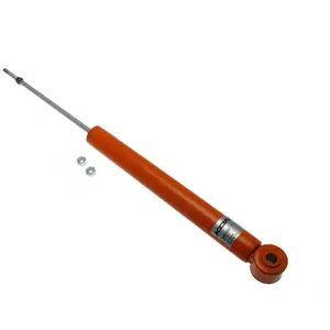KONI Amortisseurs pour TOYOTA: Yaris, Yaris Verso (Ref: 8050-1053) pas cher