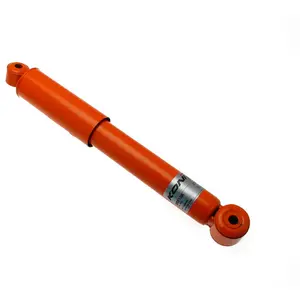 KONI Amortisseurs pour FIAT: Panda (Ref: 8050-1106) pas cher
