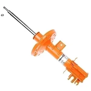 KONI Amortisseurs pour MAZDA: 3 (Ref: 8050-1107) pas cher