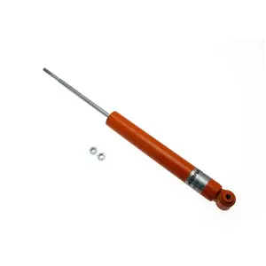 KONI STR.T Schokdemper Mercedes C-Klasse (W202) Sedan/Combi / CLK-Klas... pas cher