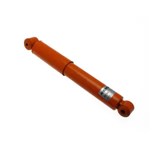 Comparateur de prix : KONI Amortisseurs pour OPEL: Astra & VAUXHALL: Astra (Ref: 8250-1025)