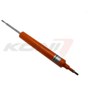Comparateur de prix : KONI Amortisseurs pour BMW: Série 3 (Ref: 8250-1026)