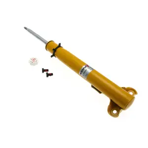 KONI Amortisseurs (Ref: 8741-1092Sport)