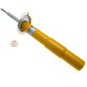 KONI Amortisseurs (Ref: 8741-1476Sport) pas cher