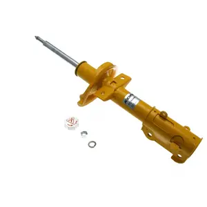 Comparateur de prix : KONI Amortisseurs pour FORD USA: Mustang (Ref: 8741-1549SPORT)