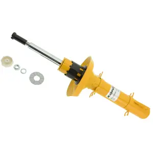Comparateur de prix : KONI Amortisseurs (Ref: 8710-1337Sport)