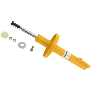 KONI Amortisseurs (Ref: 8741-1124Sport) pas cher