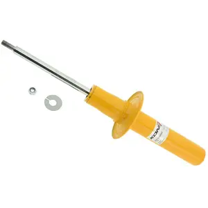 KONI Amortisseurs (Ref: 8240-1279Sport) pas cher