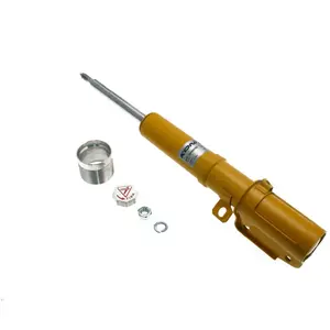 Koni KD 87411541RSPO Amortisseur Pièce Performance