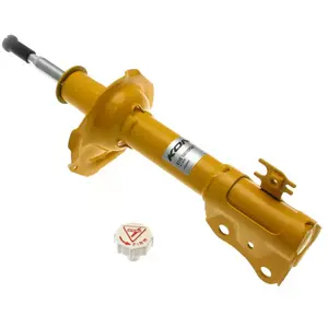 KONI Amortisseurs (Ref: 8710-1403Sport) pas cher