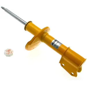 KONI Amortisseurs (Ref: 8741-1167Sport) pas cher