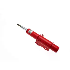 Comparateur de prix : KONI Special Schokdemper passend voor Mercedes Sprinter (W906) 3.5T 2W...