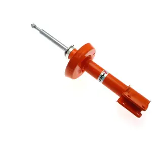KONI Amortisseurs pour OPEL: Corsa, Tigra, Combo & VAUXHALL: Tigra (Re... pas cher