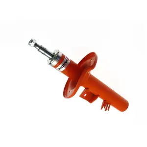 KONI Amortisseur pour PEUGEOT: 309, 205 (Ref: 8750-1016R) pas cher