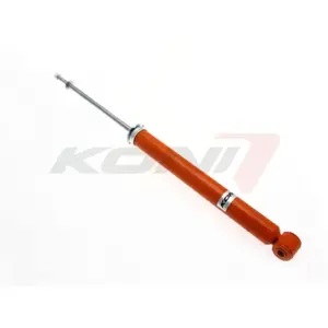 Comparateur de prix : KONI Amortisseurs pour BMW: Série 3 (Ref: 8050-1051)