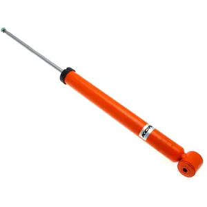 Comparateur de prix : KONI STR.T Schokdemper Audi A1/A2 / Seat Cordoba (6L) / Ibiza (6L/6J/6...