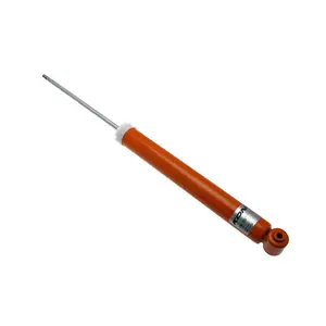 Comparateur de prix : KONI STR.T Schokdemper passend voor Audi A6 (C5/4B) Sedan/Avant 1997-2...