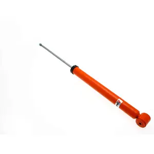 Comparateur de prix : Koni 8050 1001 amortisseur arrière