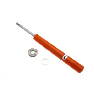 KONI Amortisseurs pour VAUXHALL: Astra & OPEL: Astra (Ref: 8650-1004) pas cher