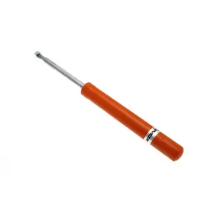 KONI Amortisseurs pour VOLKSWAGEN: Scirocco, Golf Cabriolet, Caddy, Jetta, Golf (Ref: 8650-1005) pas cher