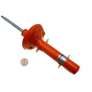 Comparateur de prix : Koni 8750 1002 amortisseur avant