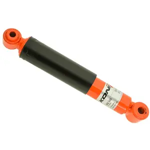 KONI Amortisseurs pour PEUGEOT: 106 & CITROËN: Saxo, AX (Ref: 8050-102...