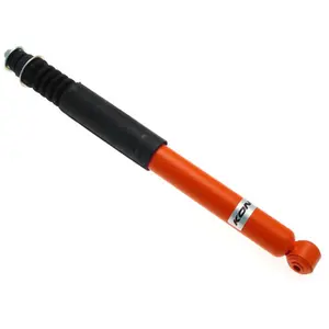KONI Amortisseurs pour OPEL: Corsa, Tigra & VAUXHALL: Tigra (Ref: 8050...Vendu paroscaro